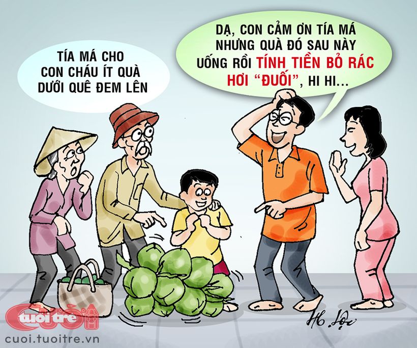 Quà[-]quê[-]phải[-]ăn[-]được[-]cả[-]vỏ[-]mới[-]là[-]lý[-]tưởng